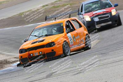 media/Sep-30-2023-24 Hours of Lemons (Sat) [[2c7df1e0b8]]/Track Photos/1230pm (Off Ramp)/